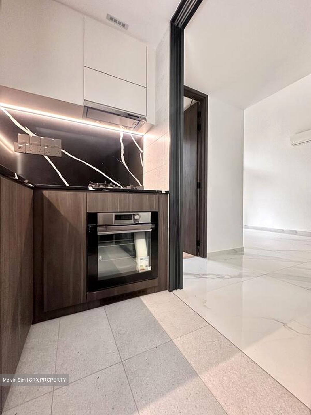 Jervois Mansion (D10), Apartment #521824411